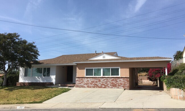 Foto del edificio - 173 Coral View St