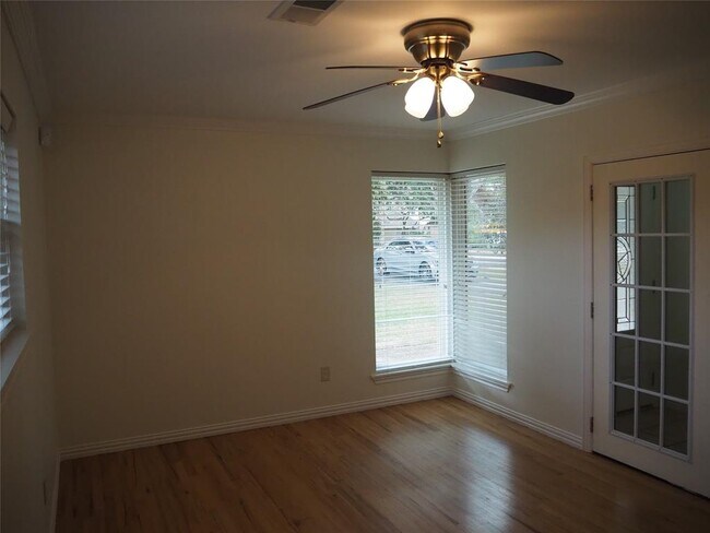 9002 Poco Rd Houston Tx House For Rent In Houston Tx Apartments Com
