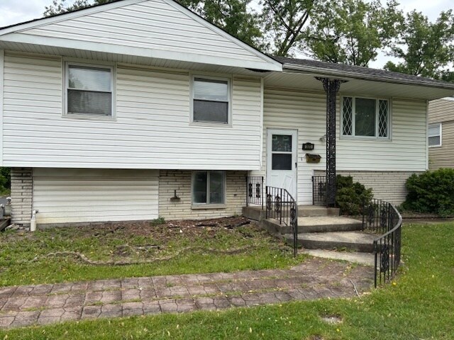 Foto principal - 101 N Walnut Ln