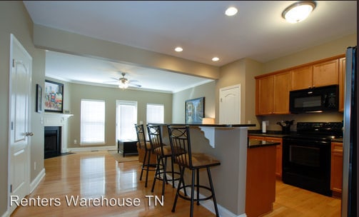 Building Photo - 1021 Woodbury Falls Dr