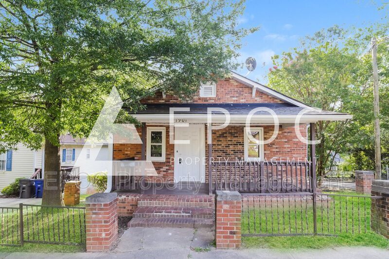 Foto principal - 1901 N Dunleith Ave