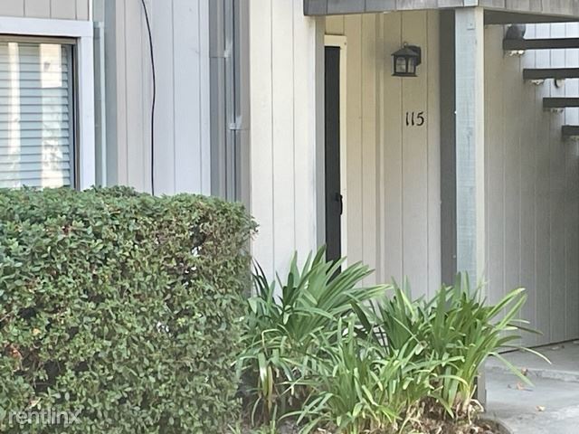 Foto del edificio - 2 br, 2 bath Condo - 115 La Crosse Drive