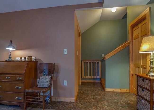 Building Photo - 50 Glen Echo Cir