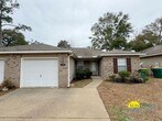 Foto principal - Beautiful 3 bedroom single story 5 minutes...