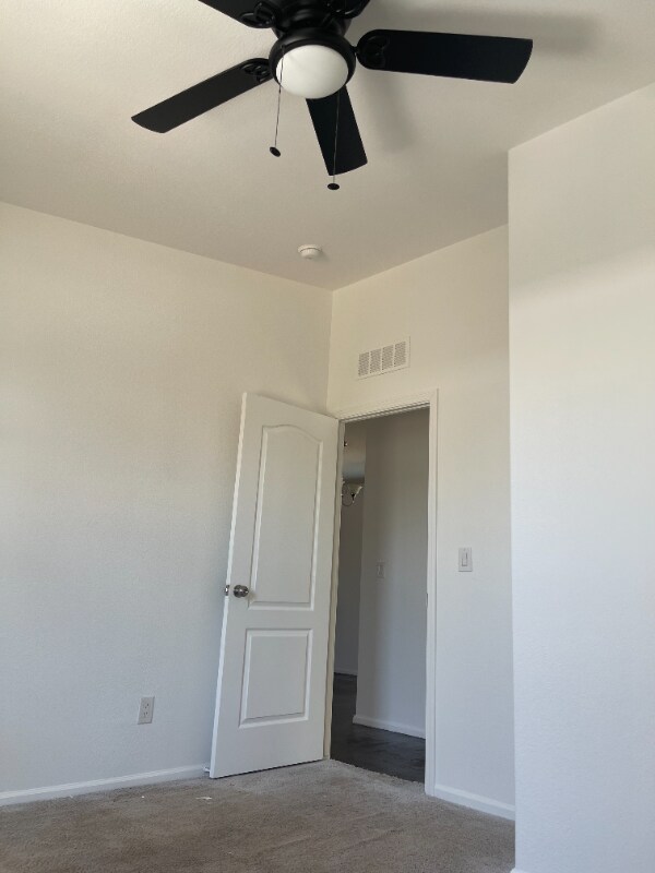 Foto del edificio - 2650 W Union Hills Dr