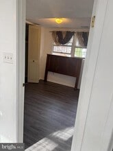 Building Photo - 7113 Banjo Ct