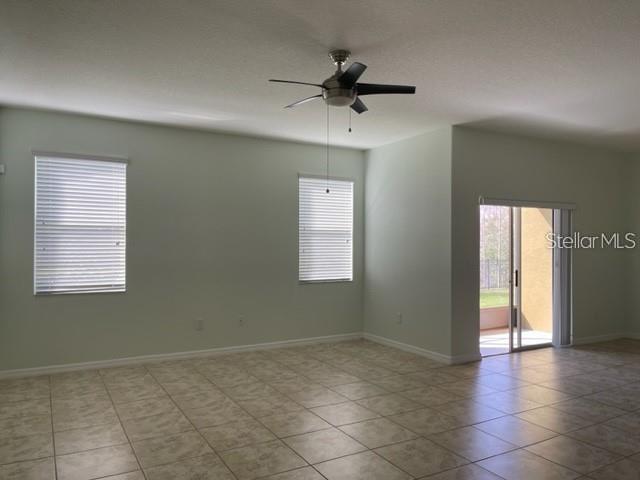 Foto del edificio - 3530 Rodrick Cir