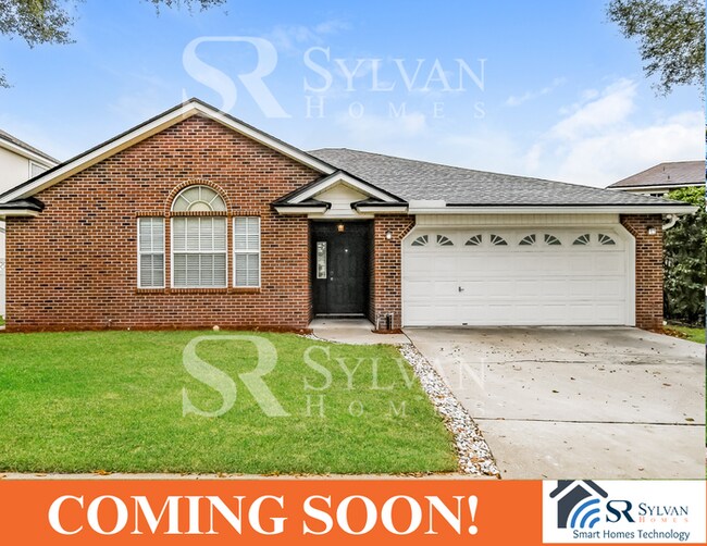 Experience the Lifestyle awaiting you! - Experience the Lifestyle awaiting you! House