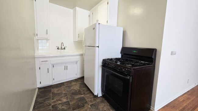Foto del interior - 652 Veteran Ave