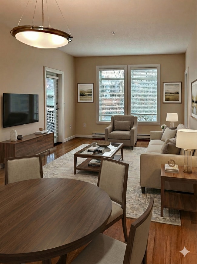 Building Photo - 45535-45535 Market Way