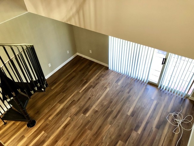 Building Photo - Feather Sound Serenity