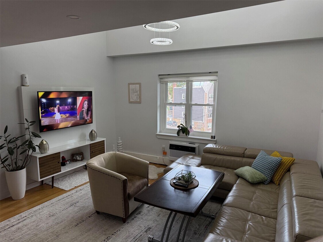 Foto principal - 400 Mt Pleasant Ave