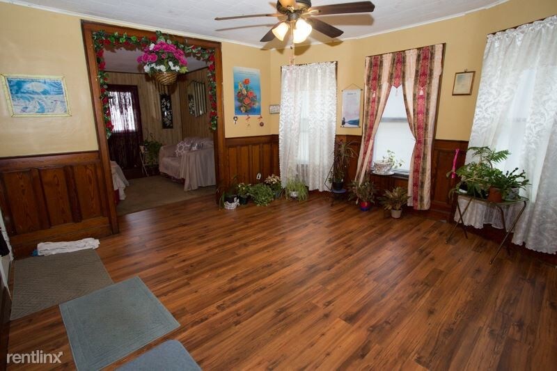 55 Mariemont Ave, Buffalo, NY 14220 Condo for Rent in Buffalo, NY