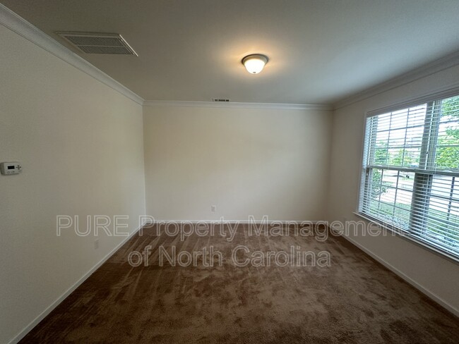 Foto del edificio - 11205 Black Brant Ln