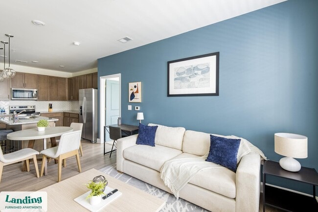 Foto del edificio - 135 Dresser Ln