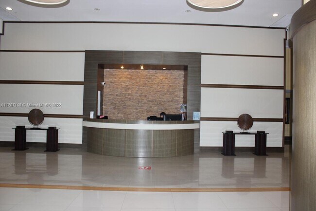 Foto del edificio - 4242 NW 2nd St