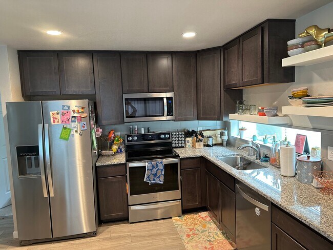 Foto del edificio - 5791 Tramore Ct