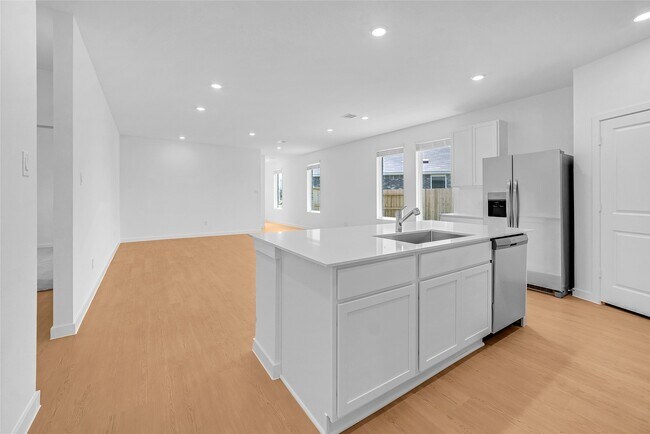 Foto del edificio - 26139 Sea Rosemary Ln