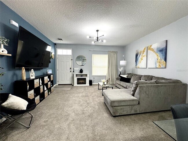 Building Photo - 1760 Coriander Dr