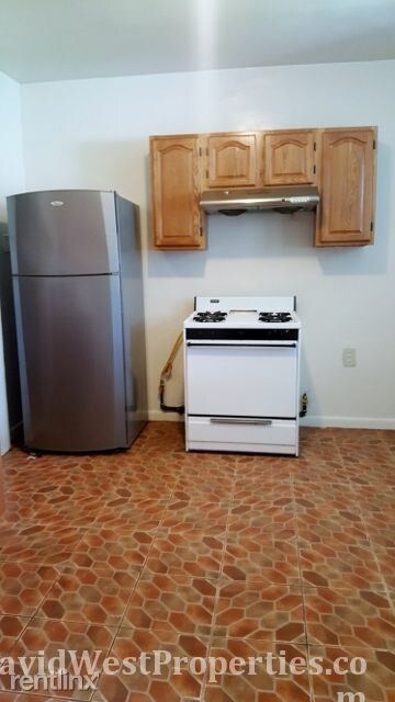 Foto del edificio - 2 br, 1 bath  - 40 John St
