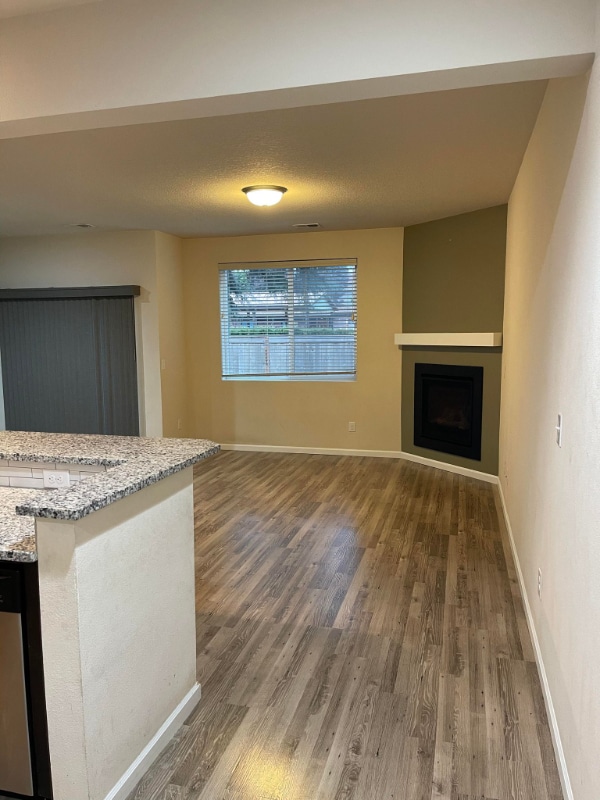 Photo - 11317 NE 116th Ct House