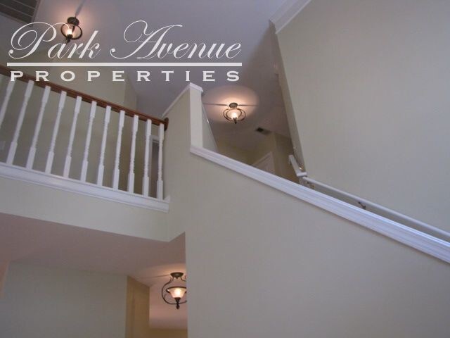 Foto del edificio - 8419 Bridgestone Dr