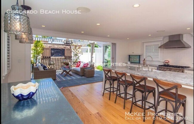 Foto del edificio - 1111 Adella Ave