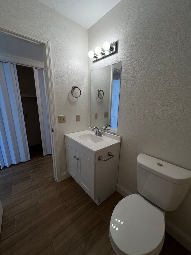 Foto del edificio - 428 Kays Ln