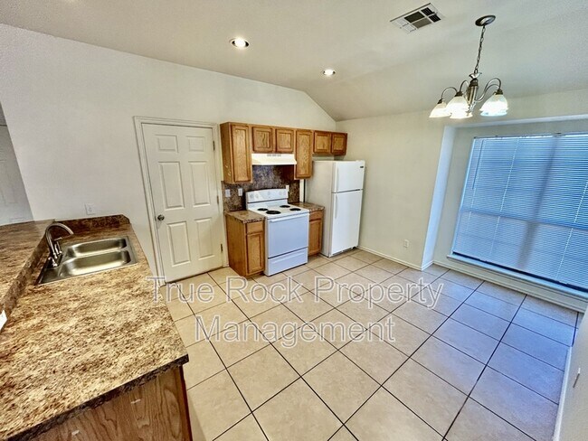 Foto del edificio - 1412 S Mississippi Ave