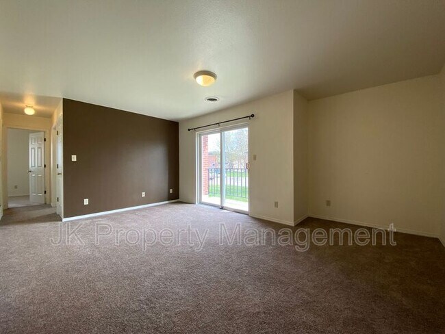 Foto del edificio - 3409 11th Ave S