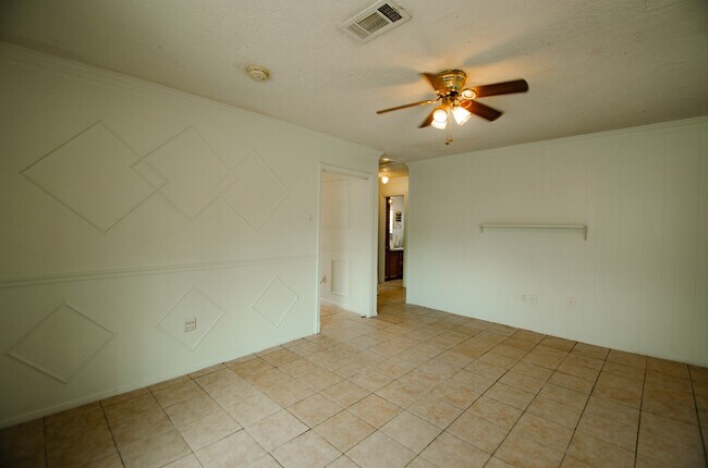 Foto del edificio - 8937 Etta St