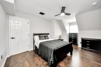 Building Photo - 1603 Dove Run