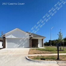 Building Photo - 2917 Caretta Ct