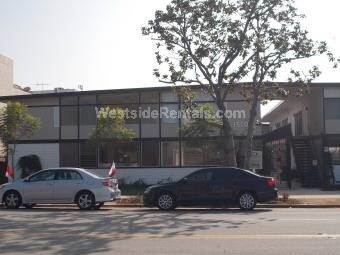 Foto del edificio - 1510 E Broadway
