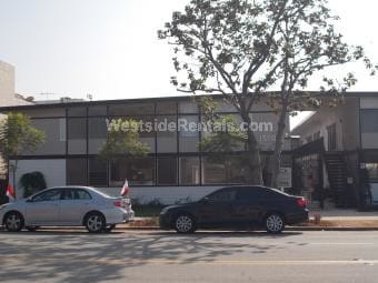 Building Photo - 1510 E Broadway