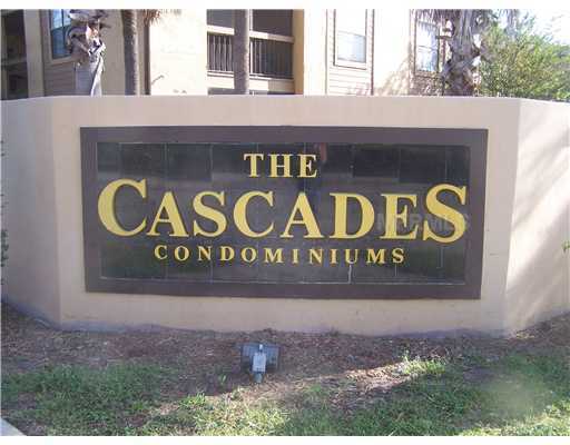 Primary Photo - 1 Bed 1 Bath In Kissimmee
