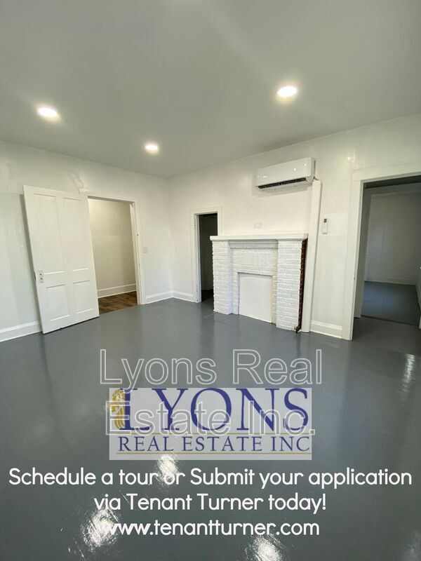 Building Photo - 315 S Berrien St