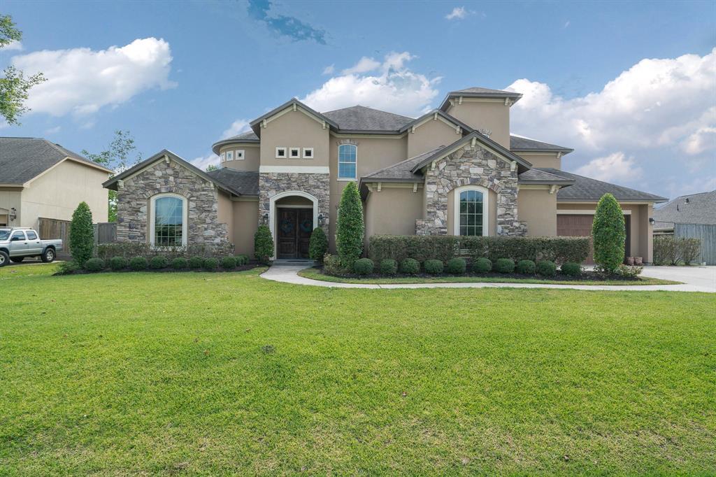 Primary Photo - 904 Mossy Oak Ct