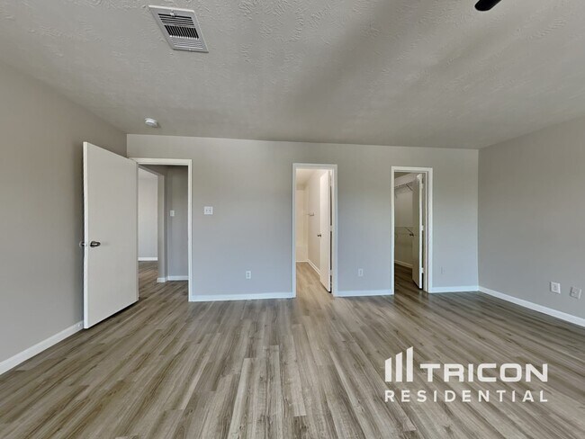 Building Photo - 20710 Hardwick Oaks Dr