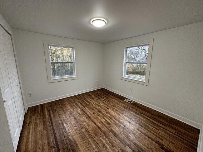 Foto del edificio - 519 Elgin St