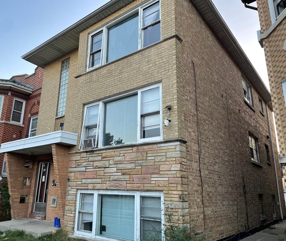 Foto principal - 1833 Oak Park Ave