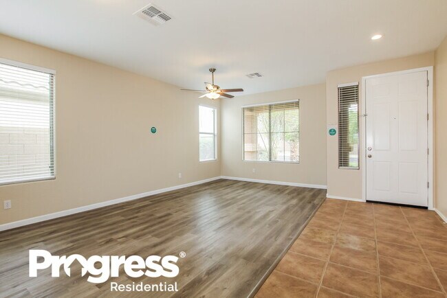 Building Photo - 14514 N 162nd Ln