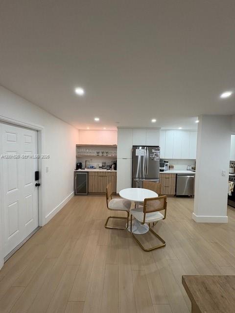 Foto del edificio - 7927 SW 104th St