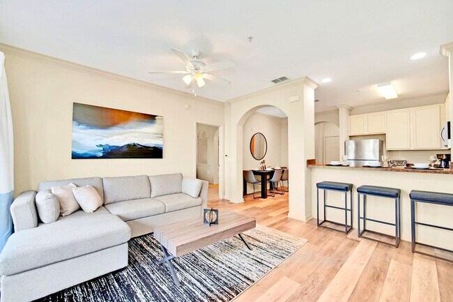 Foto del edificio - 14200 Avalon Rd