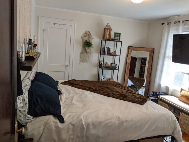 Foto del edificio - 66 Brock St