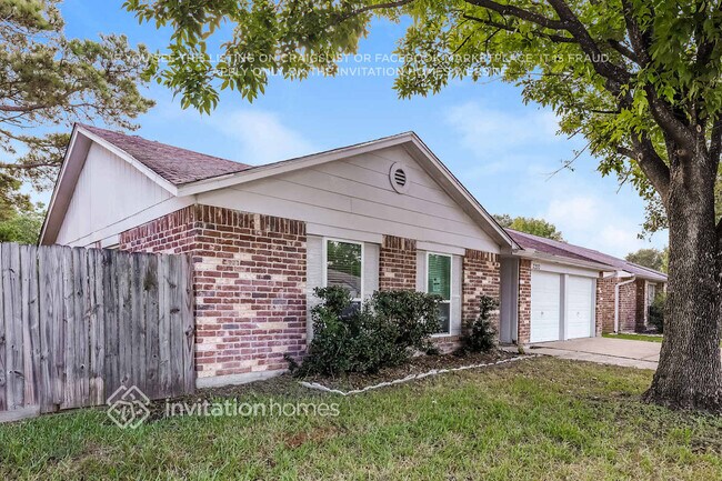 Foto del edificio - 7230 Dew Mist Ln