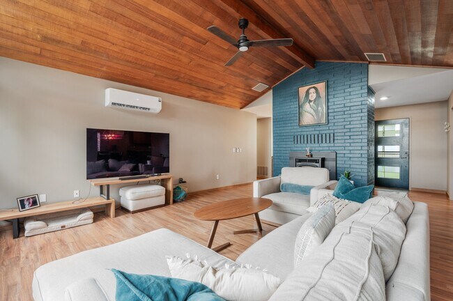 Foto del edificio - 2020 Fairmount St
