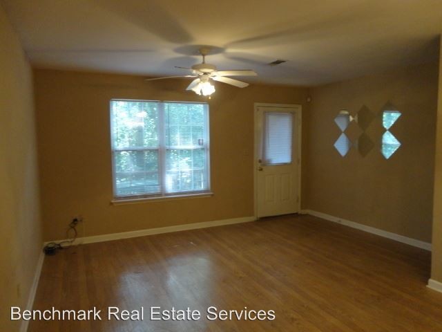 Building Photo - 3 br, 3 bath Apartment - 902-2 Tomahawk Ct.