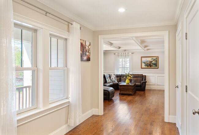 Foto del edificio - 24 Dogwood Ln