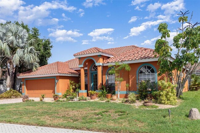 Foto del edificio - 7118 42nd Ct E